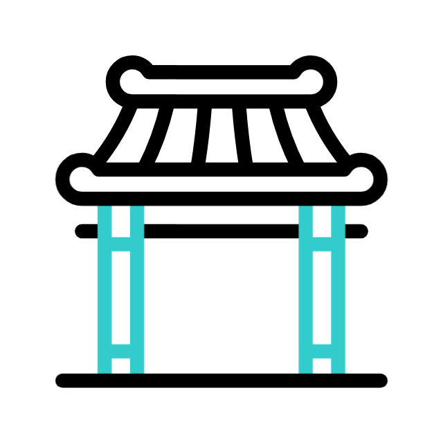 pièce de monnaie animated icon pièce de monnaie animated icon