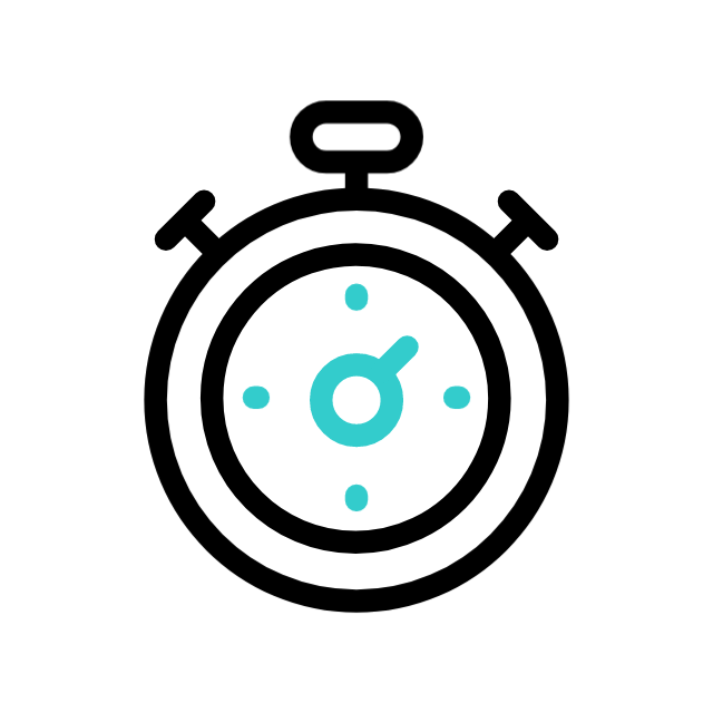 maiô animated icon maiô animated icon
