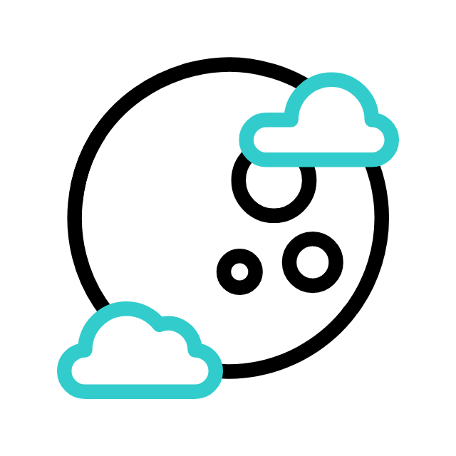 Coin animated icon Coin animated icon