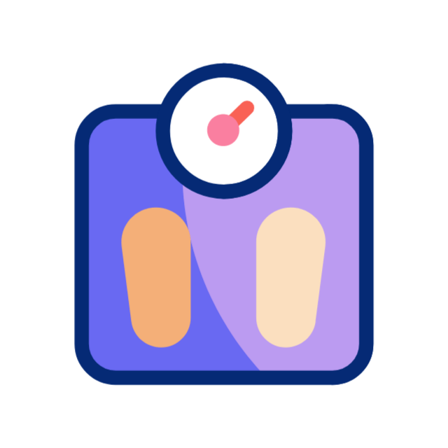 maillot de bain animated icon maillot de bain animated icon