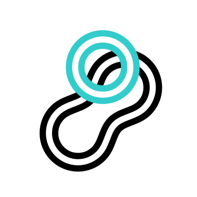 Éponge animated icon Éponge animated icon