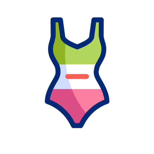 poids animated icon poids animated icon