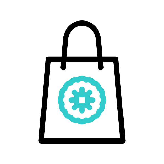 münze animated icon münze animated icon