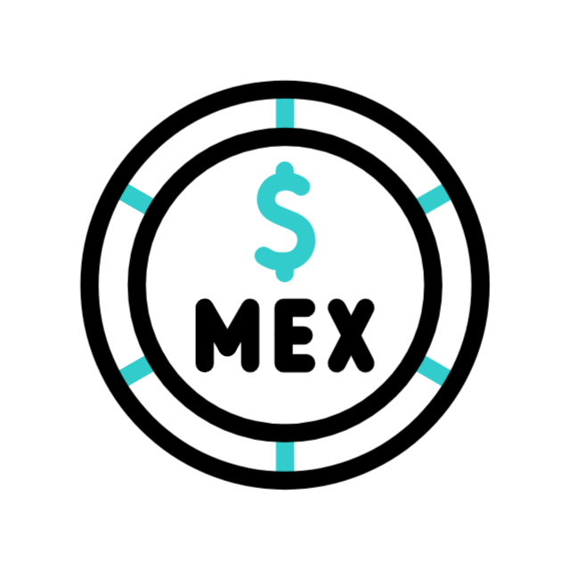 dia da independência do méxico animated icon dia da independência do méxico animated icon