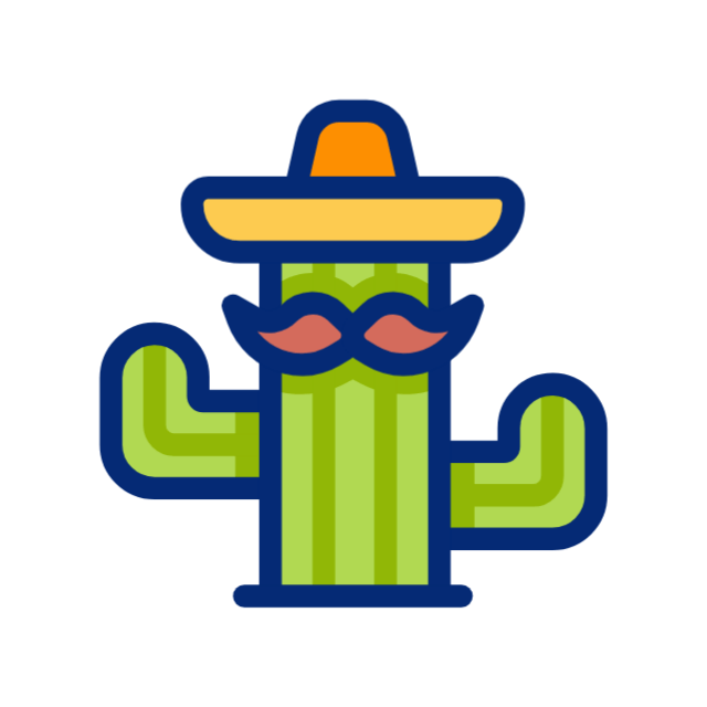 dia da independência do méxico animated icon dia da independência do méxico animated icon