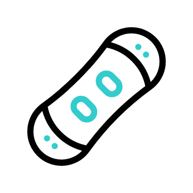 maiô animated icon maiô animated icon