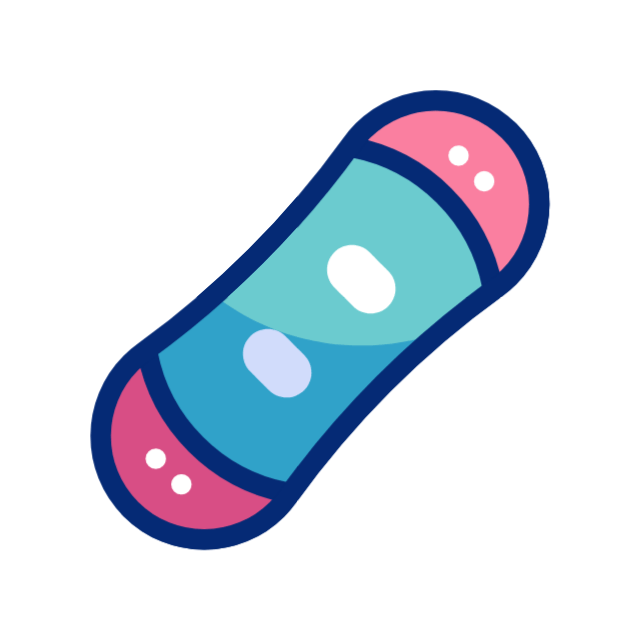 peso animated icon peso animated icon