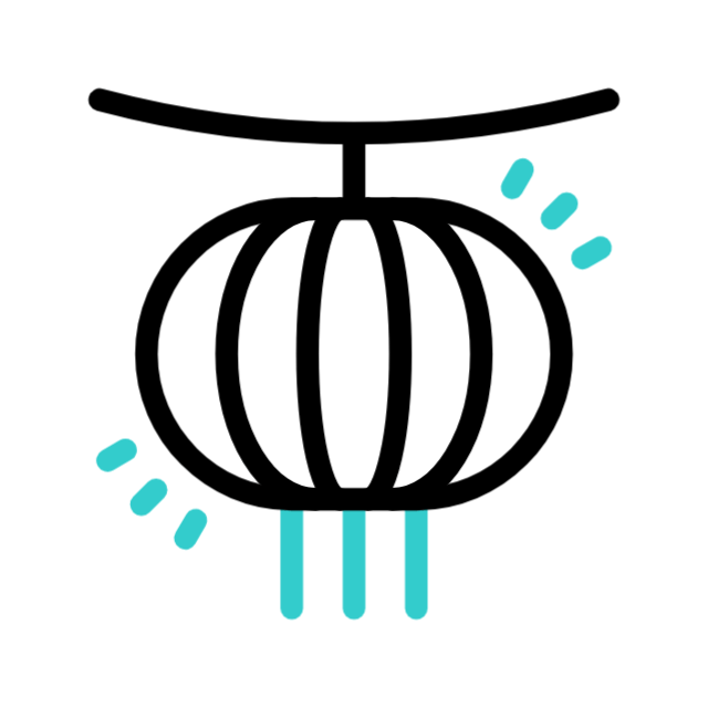 Монета animated icon Монета animated icon