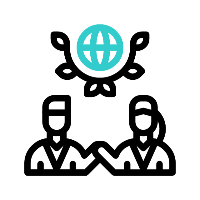 voter animated icon voter animated icon