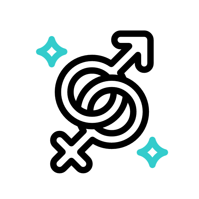 Éponge animated icon Éponge animated icon