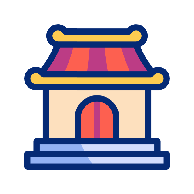mondkuchen animated icon mondkuchen animated icon