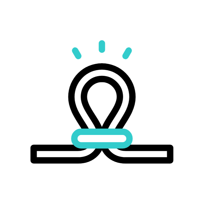 Губка animated icon Губка animated icon