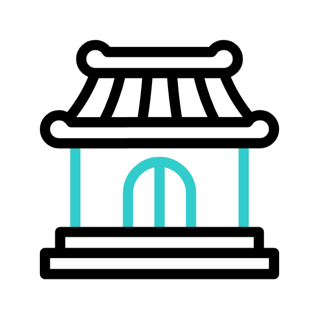 münze animated icon münze animated icon