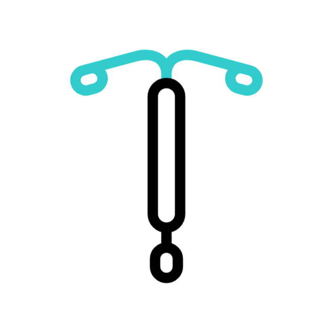 Sponge animated icon Sponge animated icon