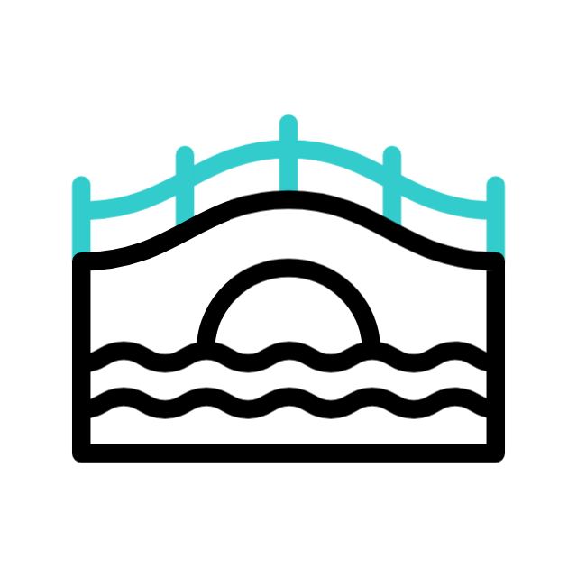 Монета animated icon Монета animated icon