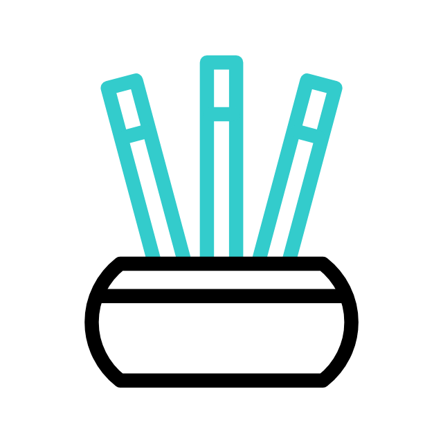 동전 animated icon 동전 animated icon