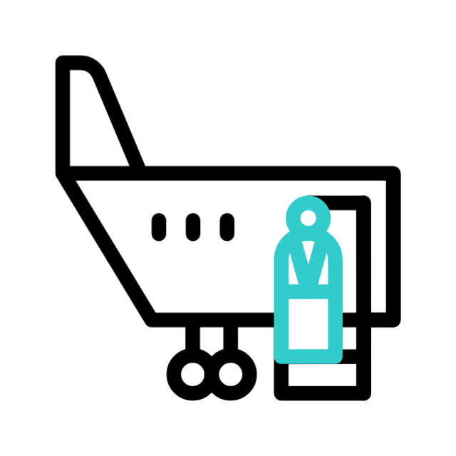 Голосование animated icon Голосование animated icon