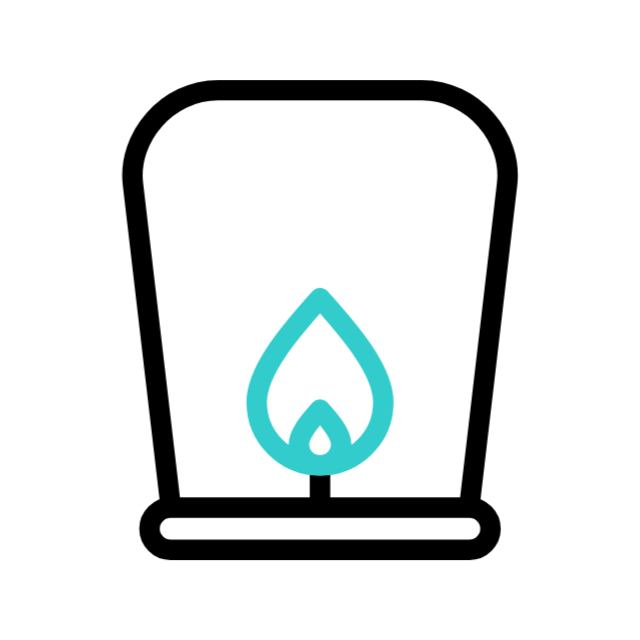 pièce de monnaie animated icon pièce de monnaie animated icon