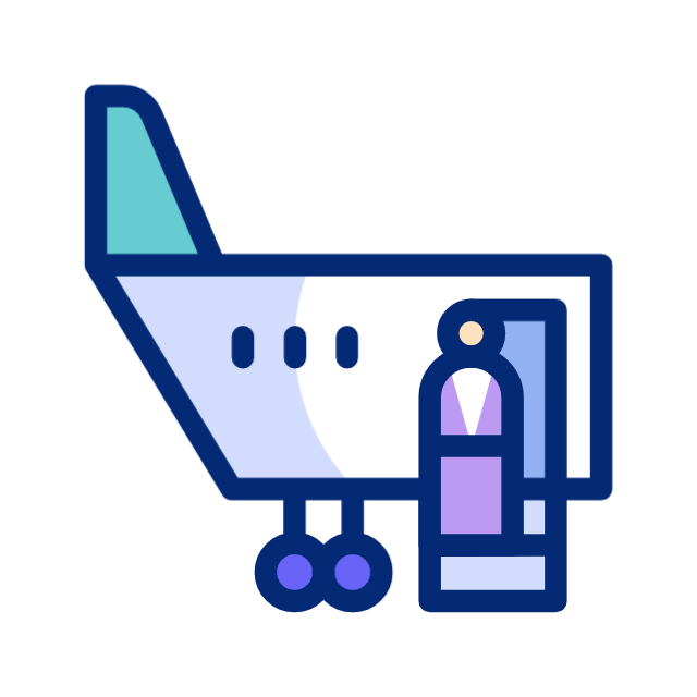 Vote animated icon Vote animated icon