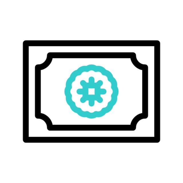 pièce de monnaie animated icon pièce de monnaie animated icon