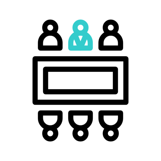 voter animated icon voter animated icon