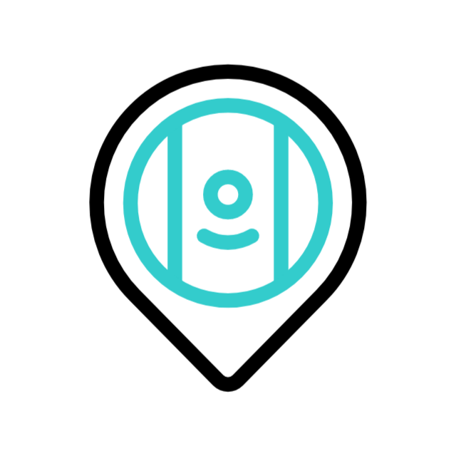 jour de l'indépendance du mexique animated icon jour de l'indépendance du mexique animated icon