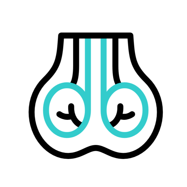 Губка animated icon Губка animated icon