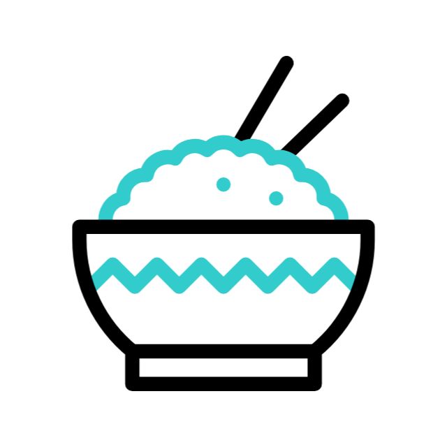 Монета animated icon Монета animated icon