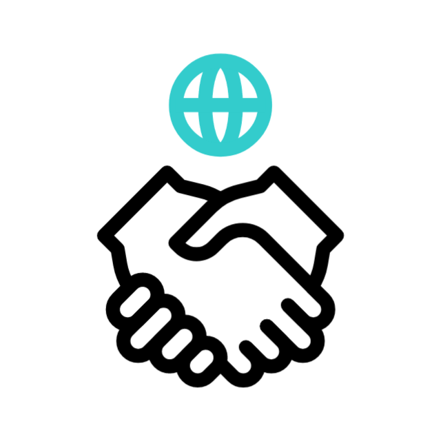 voter animated icon voter animated icon