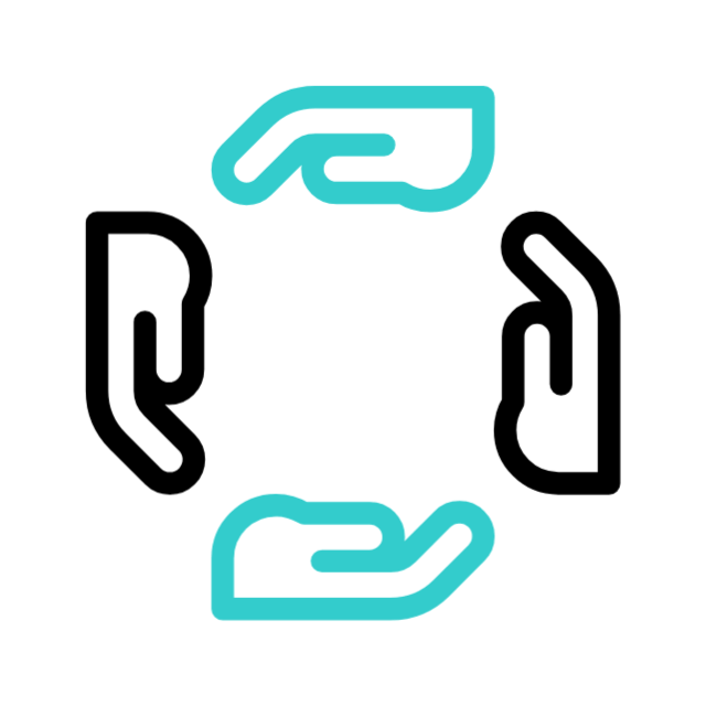 argent animated icon argent animated icon