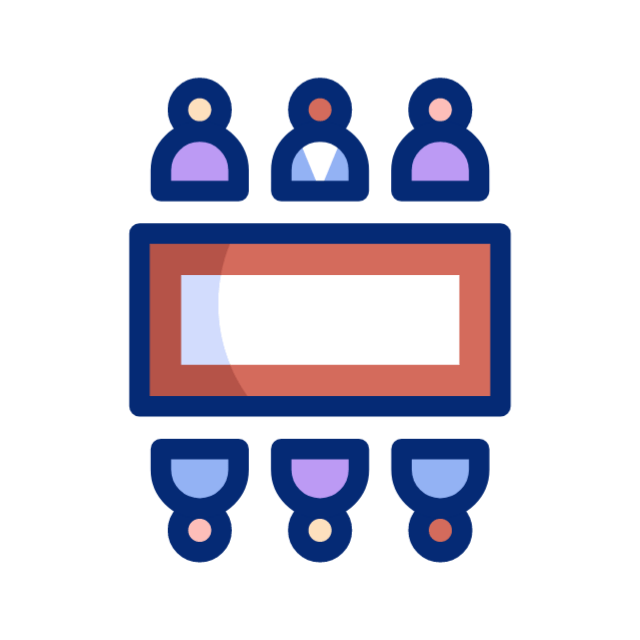 voter animated icon voter animated icon