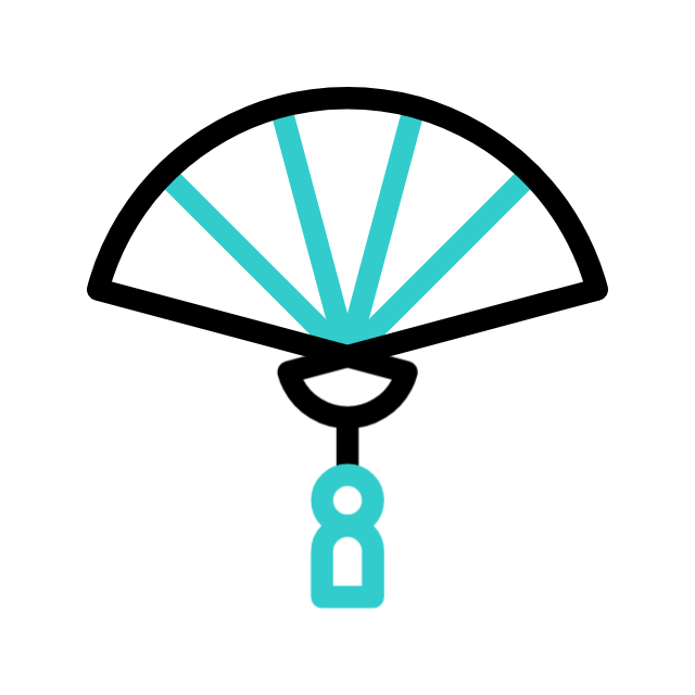 Монета animated icon Монета animated icon