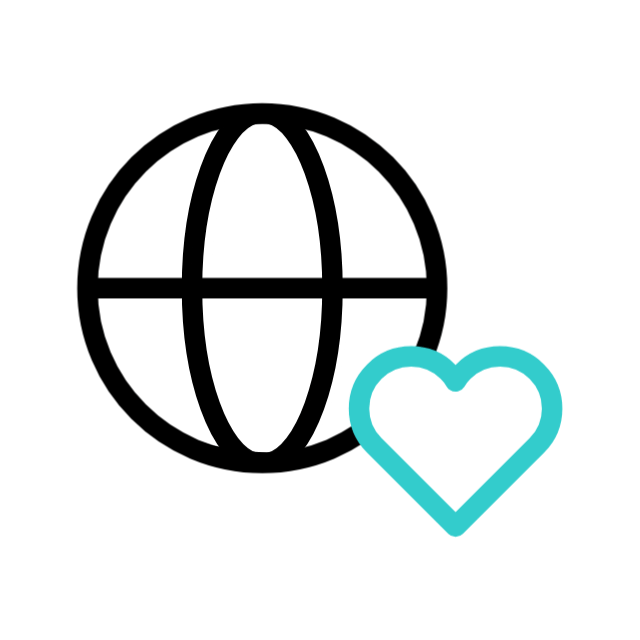 geld animated icon geld animated icon