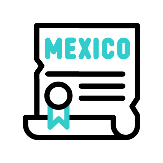 mexikanischer unabhängigkeitstag animated icon mexikanischer unabhängigkeitstag animated icon