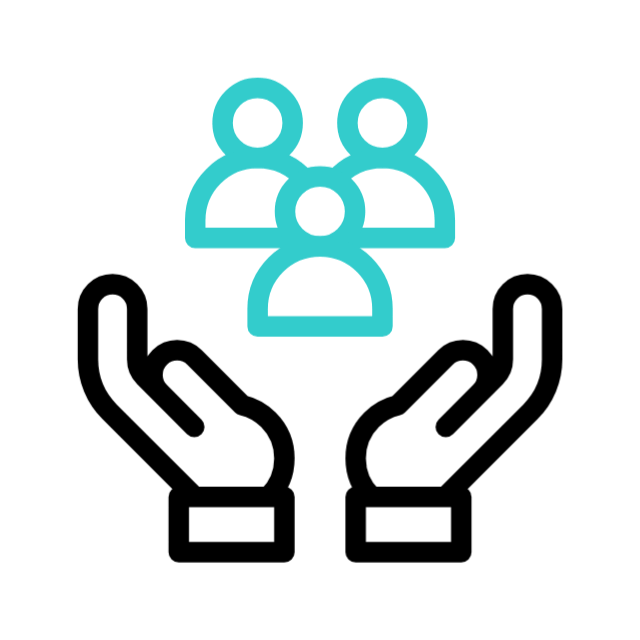 돈 animated icon 돈 animated icon