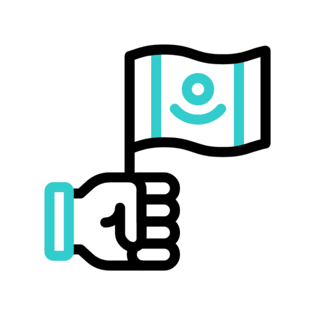 jour de l'indépendance du mexique animated icon jour de l'indépendance du mexique animated icon