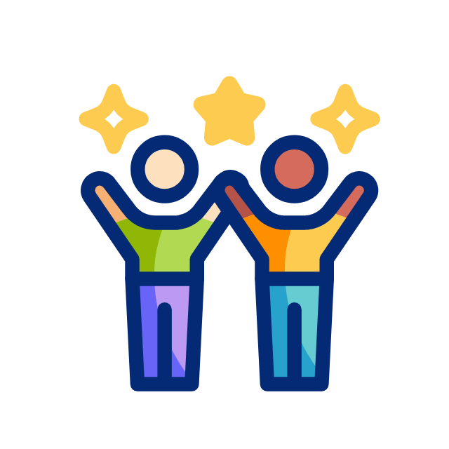 Сосуществование animated icon Сосуществование animated icon