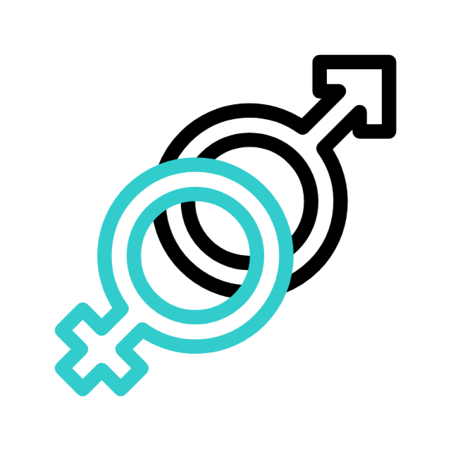 geld animated icon geld animated icon