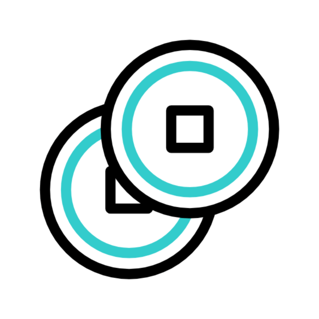 사쿠라 animated icon 사쿠라 animated icon