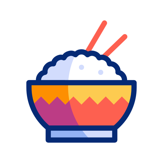 Лунный пряник animated icon Лунный пряник animated icon