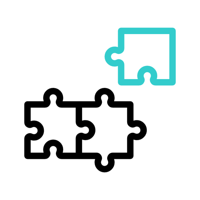 돈 animated icon 돈 animated icon