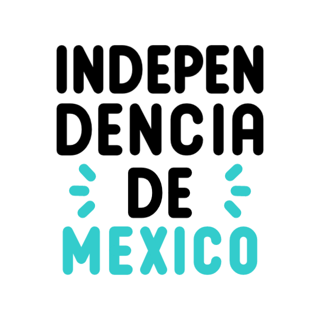 mexique animated icon mexique animated icon
