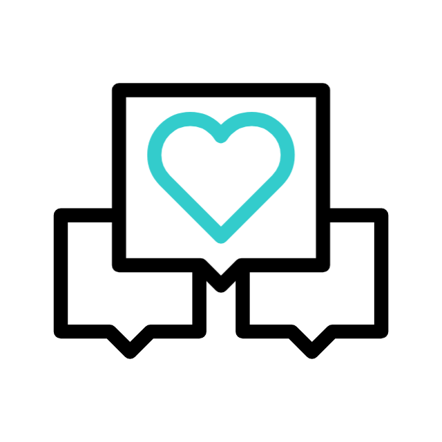 돈 animated icon 돈 animated icon