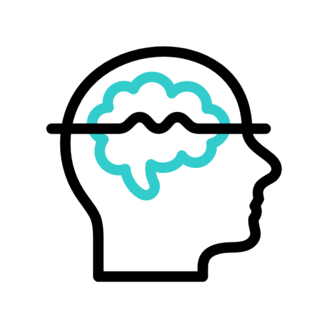 parkinson animated icon parkinson animated icon