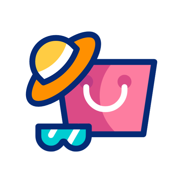 여행하다 animated icon 여행하다 animated icon