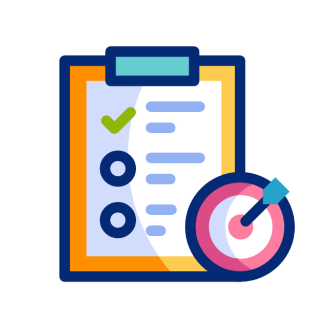caminho animated icon caminho animated icon