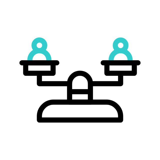 돈 animated icon 돈 animated icon