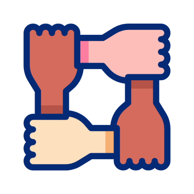 connexion animated icon connexion animated icon