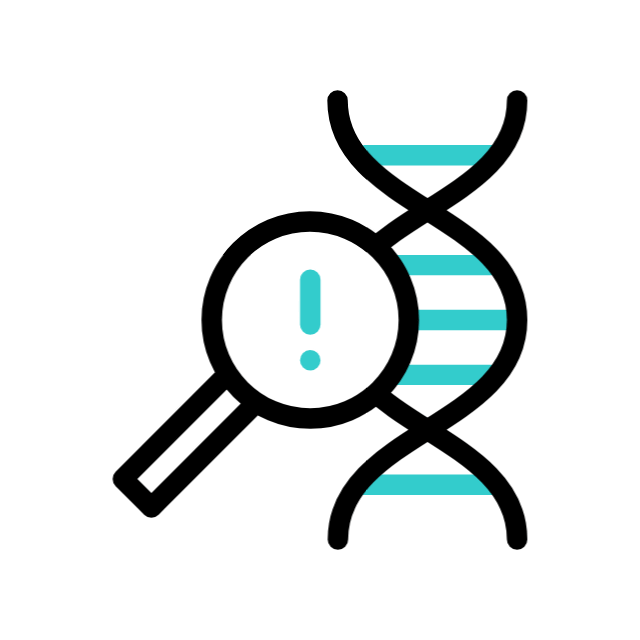 parkinson animated icon parkinson animated icon