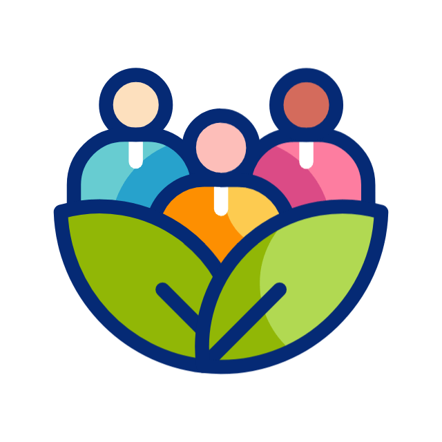 sostenible animated icon